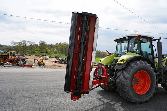 IM PREMIUM SLÄNTKLIPPARE 5 of 9