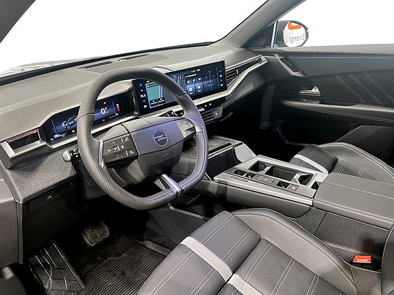 Opel Grandland 9 of 14