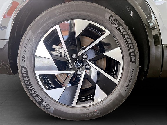 Opel Grandland 8 of 14