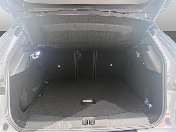 Opel Grandland 7 of 14