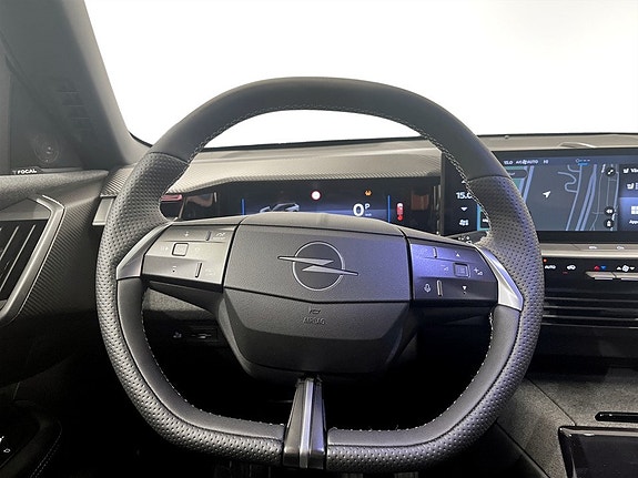 Opel Grandland 10 of 14