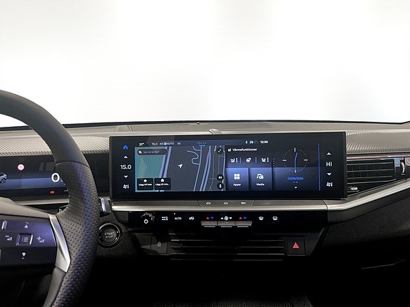 Opel Grandland 11 of 14