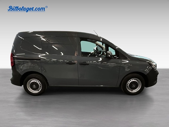Renault Kangoo 4 of 5