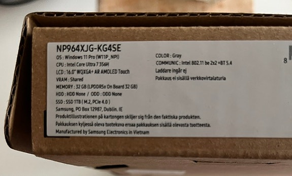 Product image 5 of 5