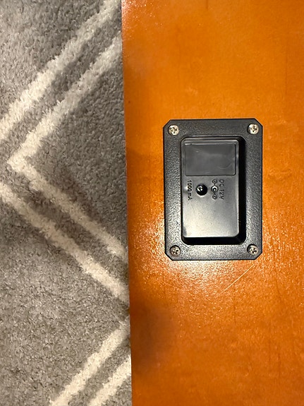 Product image 5 of 8