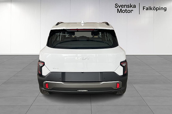 Kia EV2 6 of 17