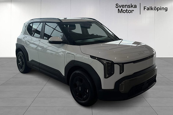 Kia EV2 2 of 17