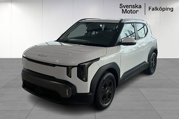 Kia EV2