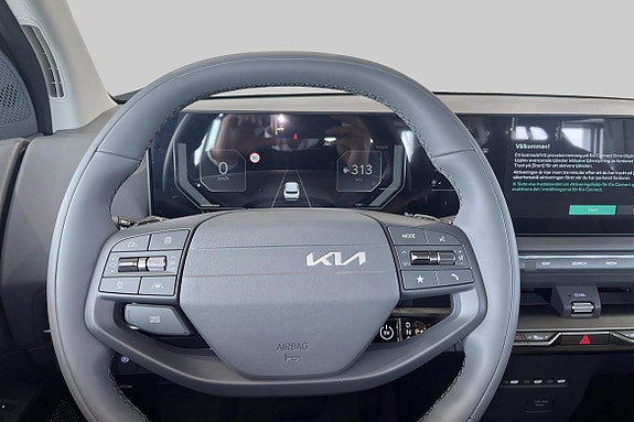 Kia EV2 13 of 17