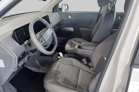 Kia EV2 8 of 17