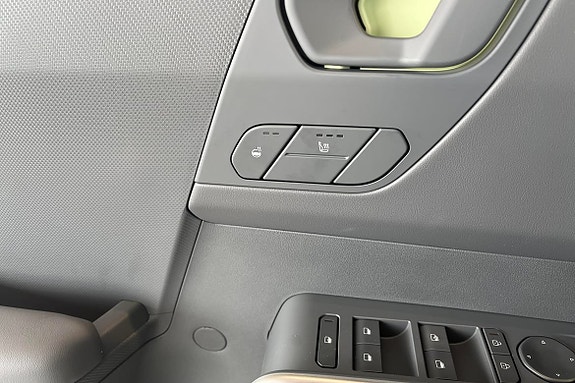Kia EV2 17 of 17