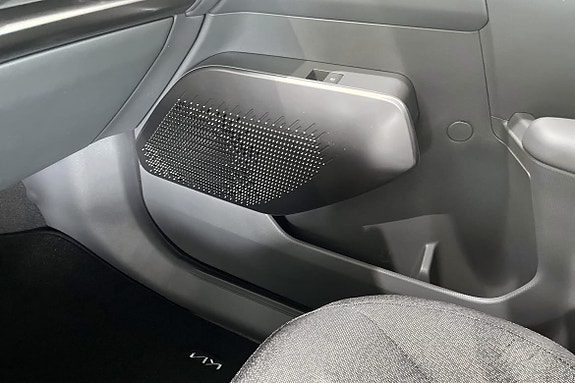 Kia EV2 16 of 17