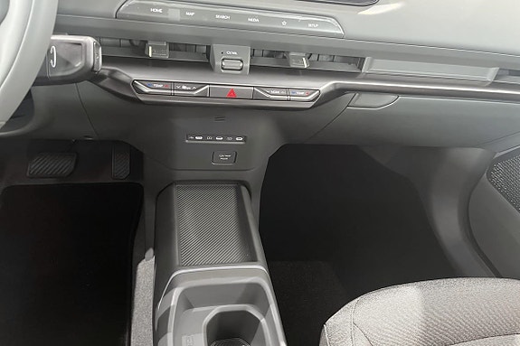 Kia EV2 15 of 17