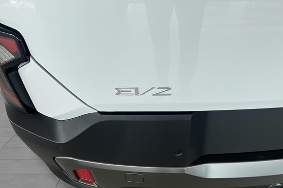 Kia EV2 12 of 17
