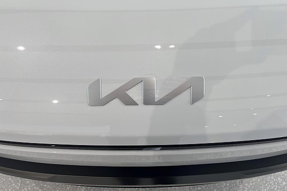Kia EV2 11 of 17