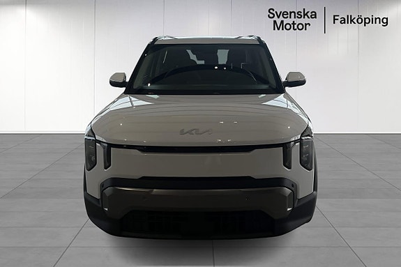 Kia EV2 3 of 17