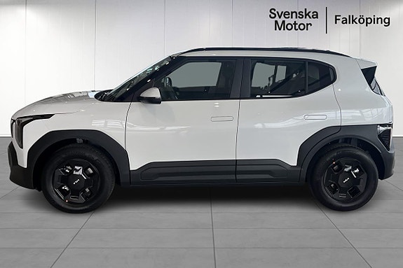 Kia EV2 4 of 17