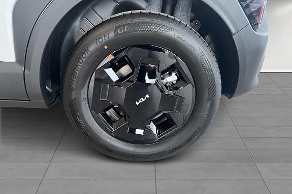 Kia EV2 10 of 17