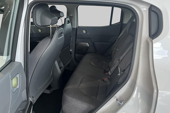 Kia EV2 7 of 17