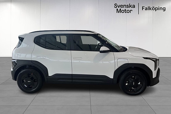 Kia EV2 5 of 17