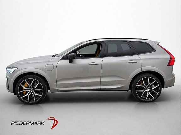 Volvo XC60 6 of 30