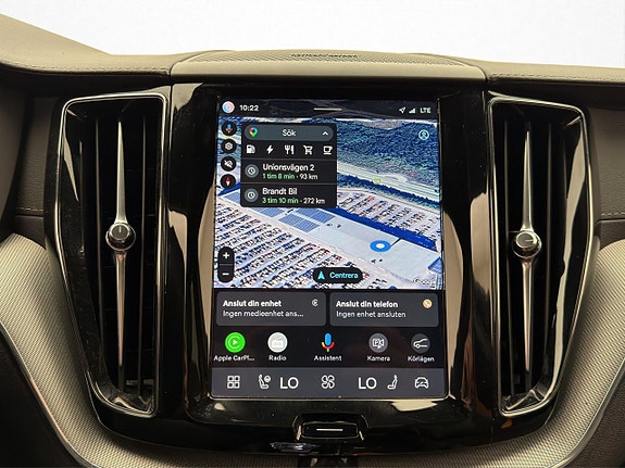 Volvo XC60 20 of 30