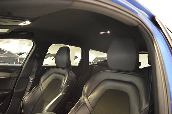 Volvo V90 20 of 30
