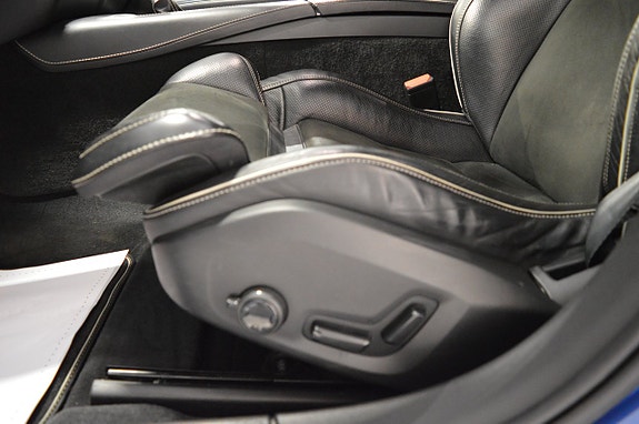 Volvo V90 15 of 30