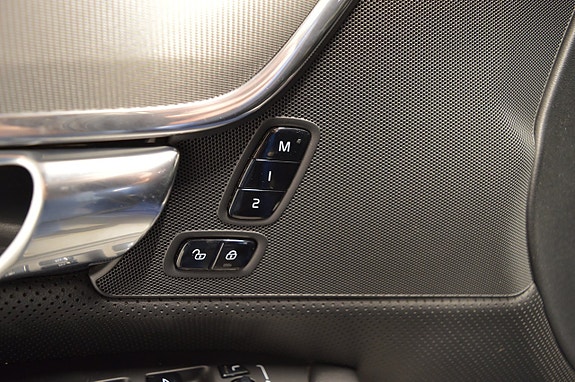 Volvo V90 14 of 30