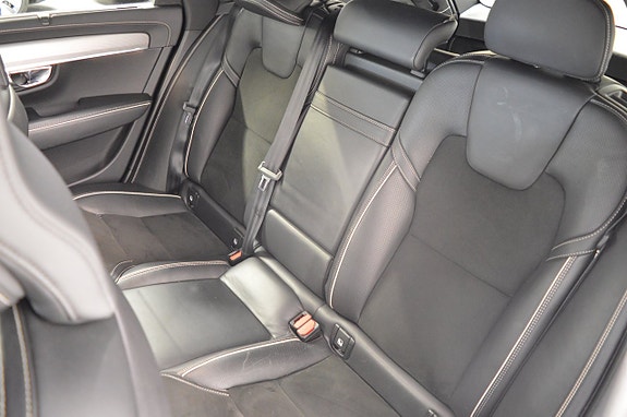 Volvo V90 19 of 30