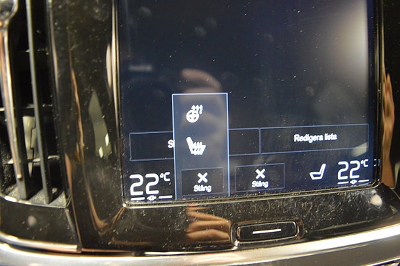 Volvo V90 26 of 30