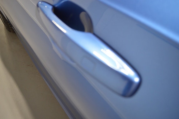 Volvo V90 11 of 30