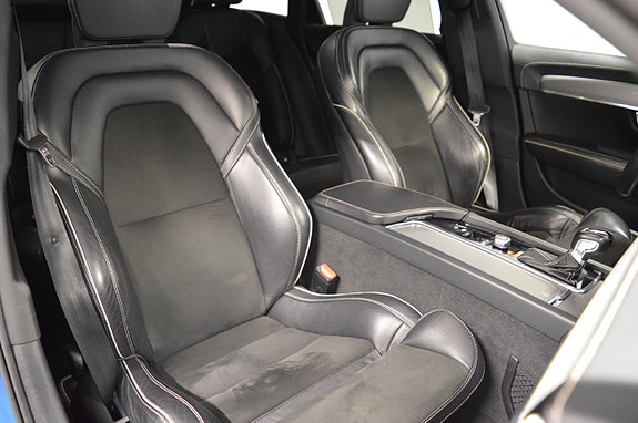 Volvo V90 17 of 30