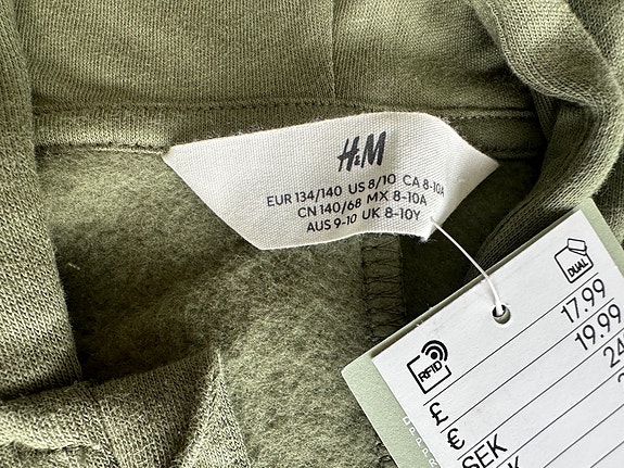Product image 7 of 12