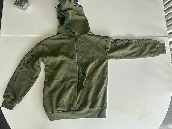 Product image 9 of 12