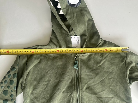 Product image 11 of 12