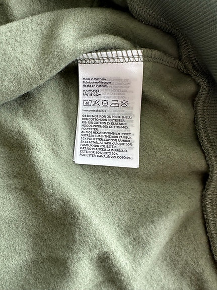 Product image 8 of 12