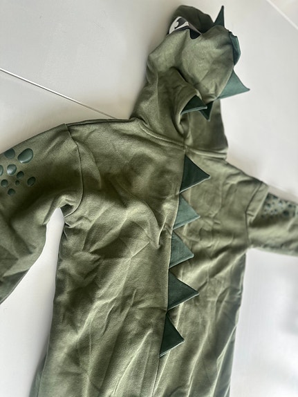 Product image 10 of 12