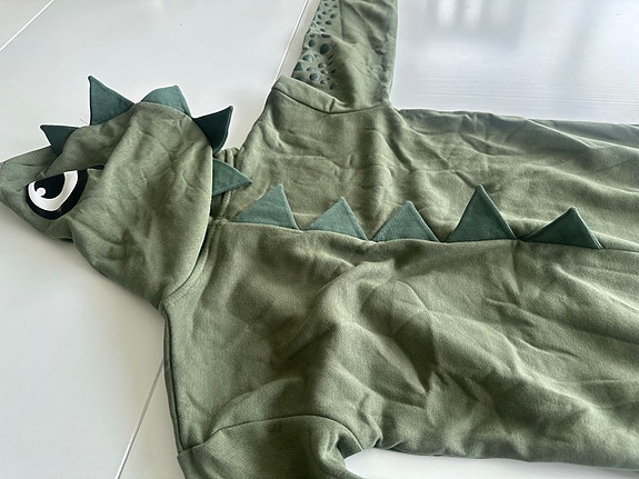 Product image 5 of 12