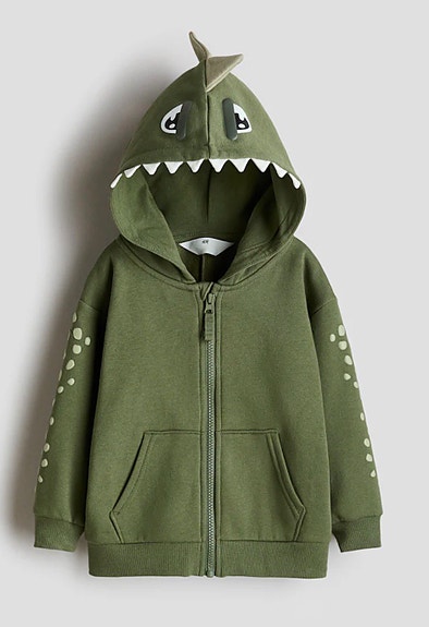 Product image 2 of 12