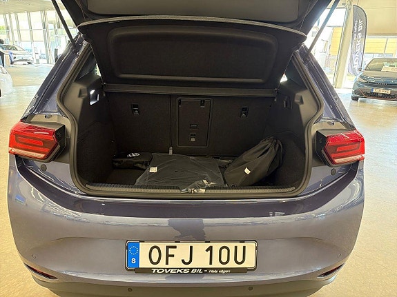 Volkswagen ID.3 Neo 19 of 19