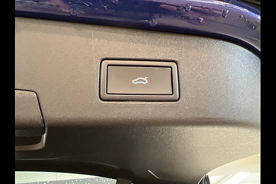 Volkswagen ID.4 14 of 14