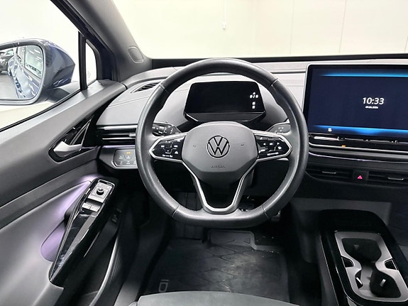 Volkswagen ID.4 12 of 14
