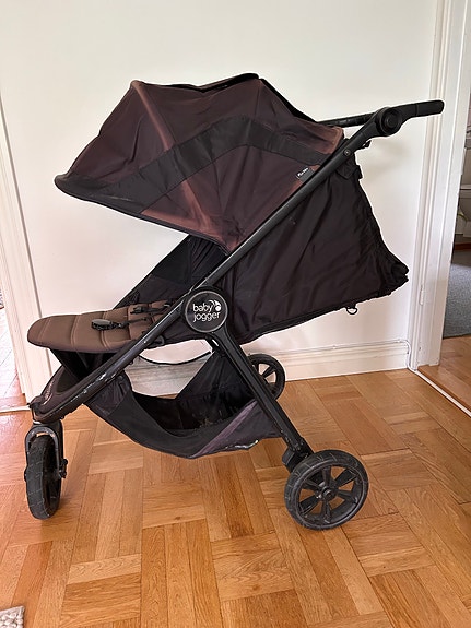 Product image 6 of 11