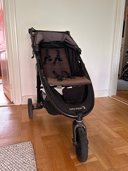 Product image 3 of 11