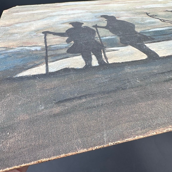 Product image 11 of 11