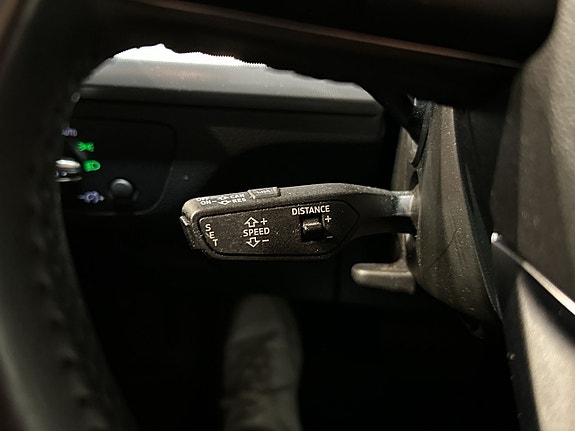 Audi Q5 19 of 23