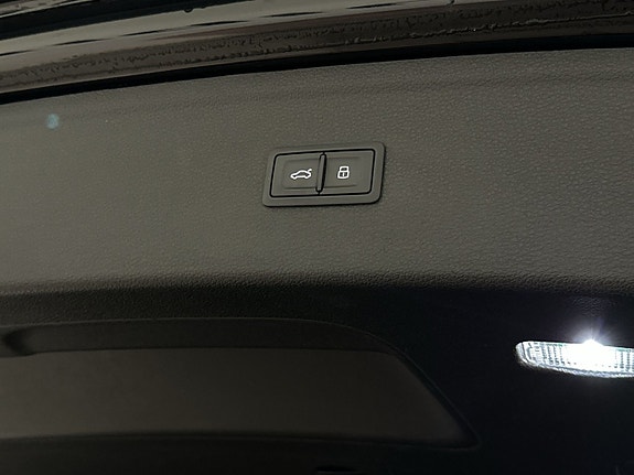 Audi Q5 18 of 23