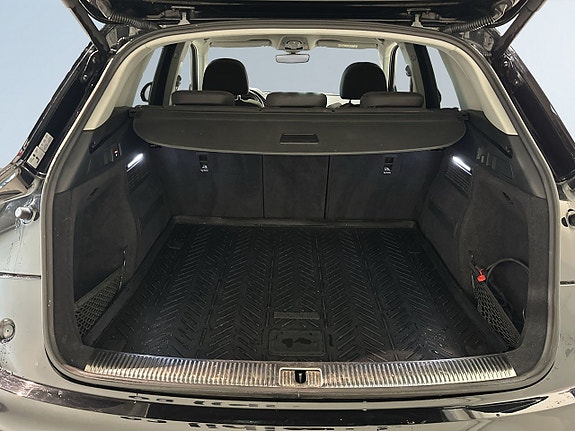Audi Q5 12 of 23