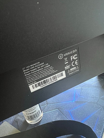 Product image 3 of 5